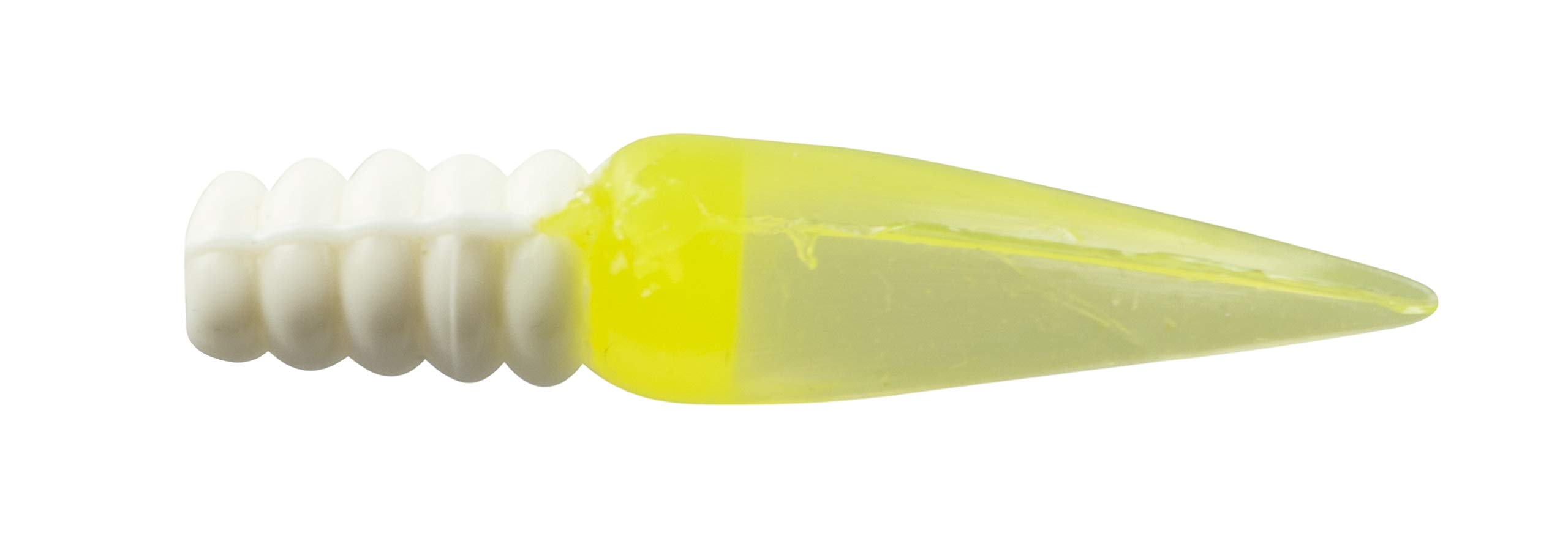 Gene Larew TattleTail Worm Soft Plastic Bait Bass