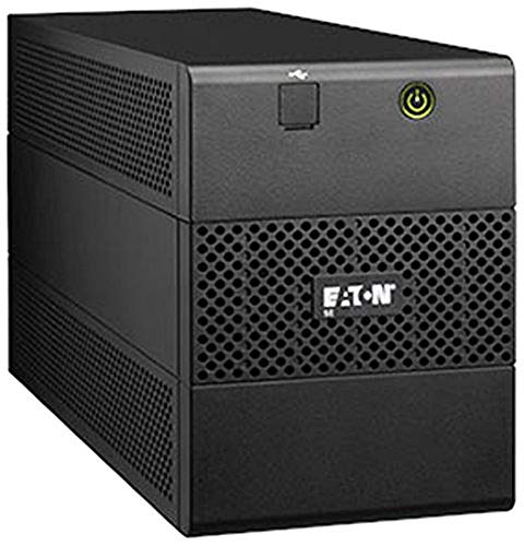 Eaton 5E 1100I Usb