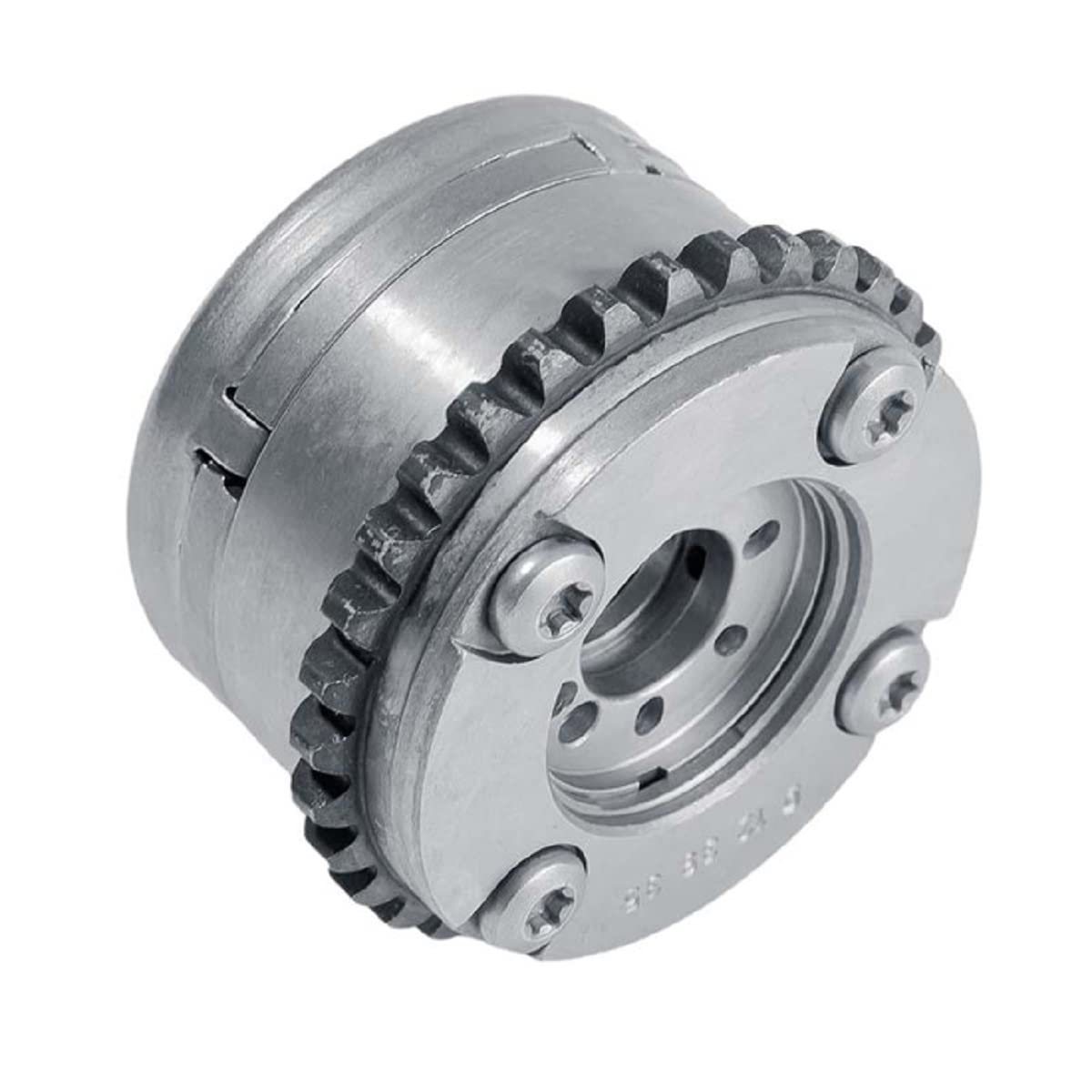 Amazon.com: AUTO-PALPAL Flat 33 Teeth A2760503900, (VVT) CAMSHAFT  