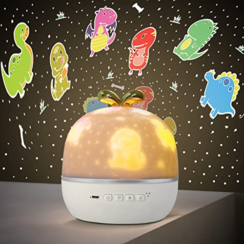 ベビーおもちゃ プラネタリウム 家庭用の人気商品 通販 価格比較 価格 Com