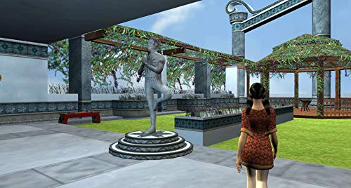Image of Yoga - Nintendo Wii (Renewed) [nintendo wii]