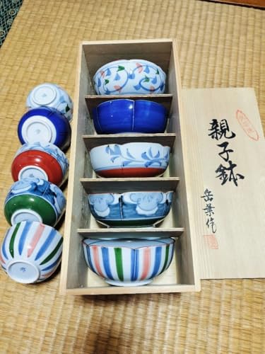 ���t���L�c�Ĕg������ �`���̈�i �e�q�� �a�H��