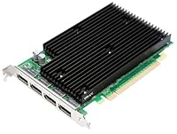 Algopix Similar Product 13 - Pny Quadro NVS450 PCIE 2
