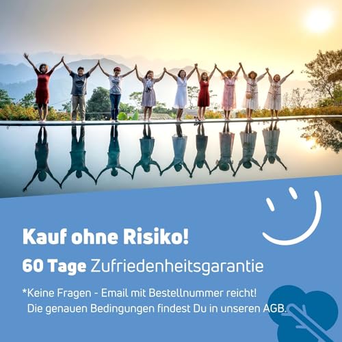 Frischkäse Schuhdeo bei Käsefüßen!? - Vergleichssieger revolutioniert Schuhhygiene - Schluss mit antibakteriellem Schuhdeo Spray - 6 Monate Schutz vor Fußgeruch