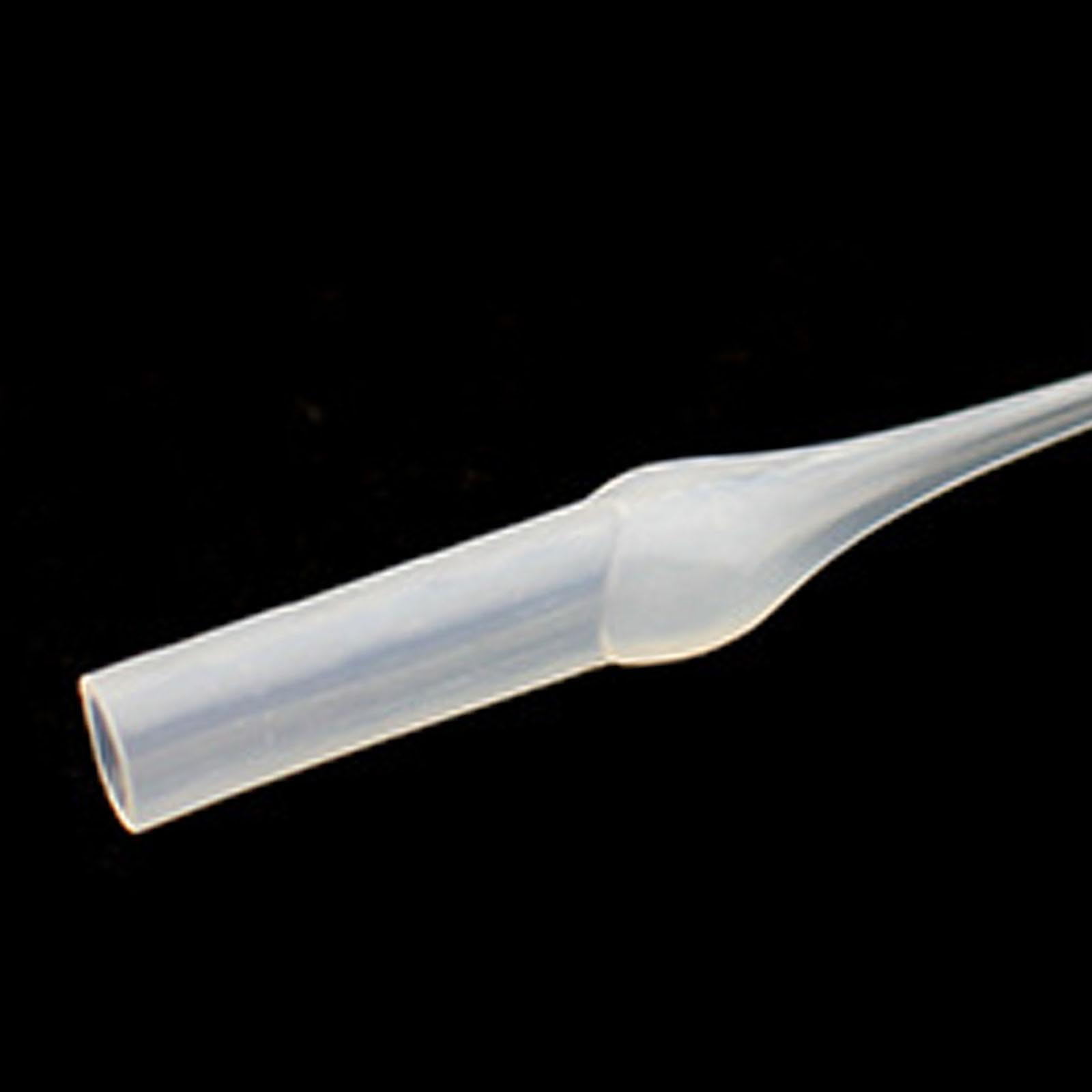 Glue Micro Tip Adhesive Dispenser for Lab Dispensing Small Parts Arts Crafts 7cm | Pipettes Supplies Healthcare, & Life Science-image-49
