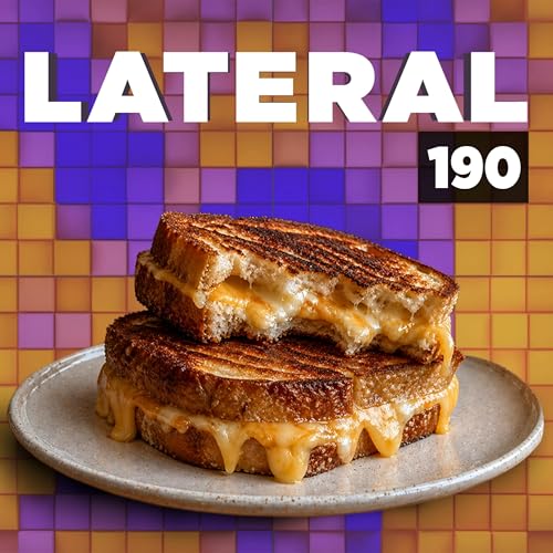 190: A second toastie