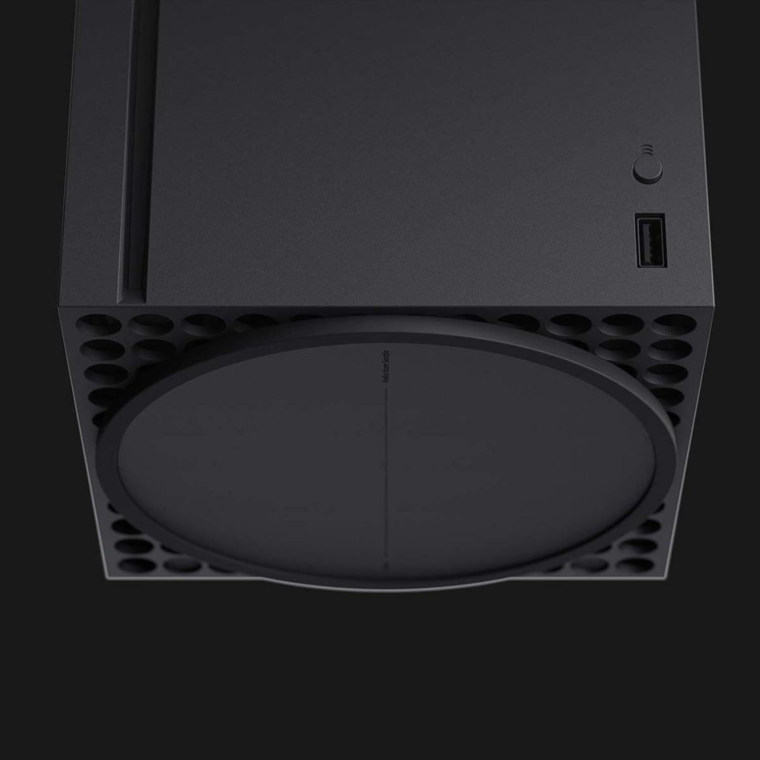 Amazon.co.jp: 【整備済み品】 Microsoft マイクロソフト Xbox Series Amazon.co.jp: 【整備済み品】 Microsoft マイクロソフト Xbox Series