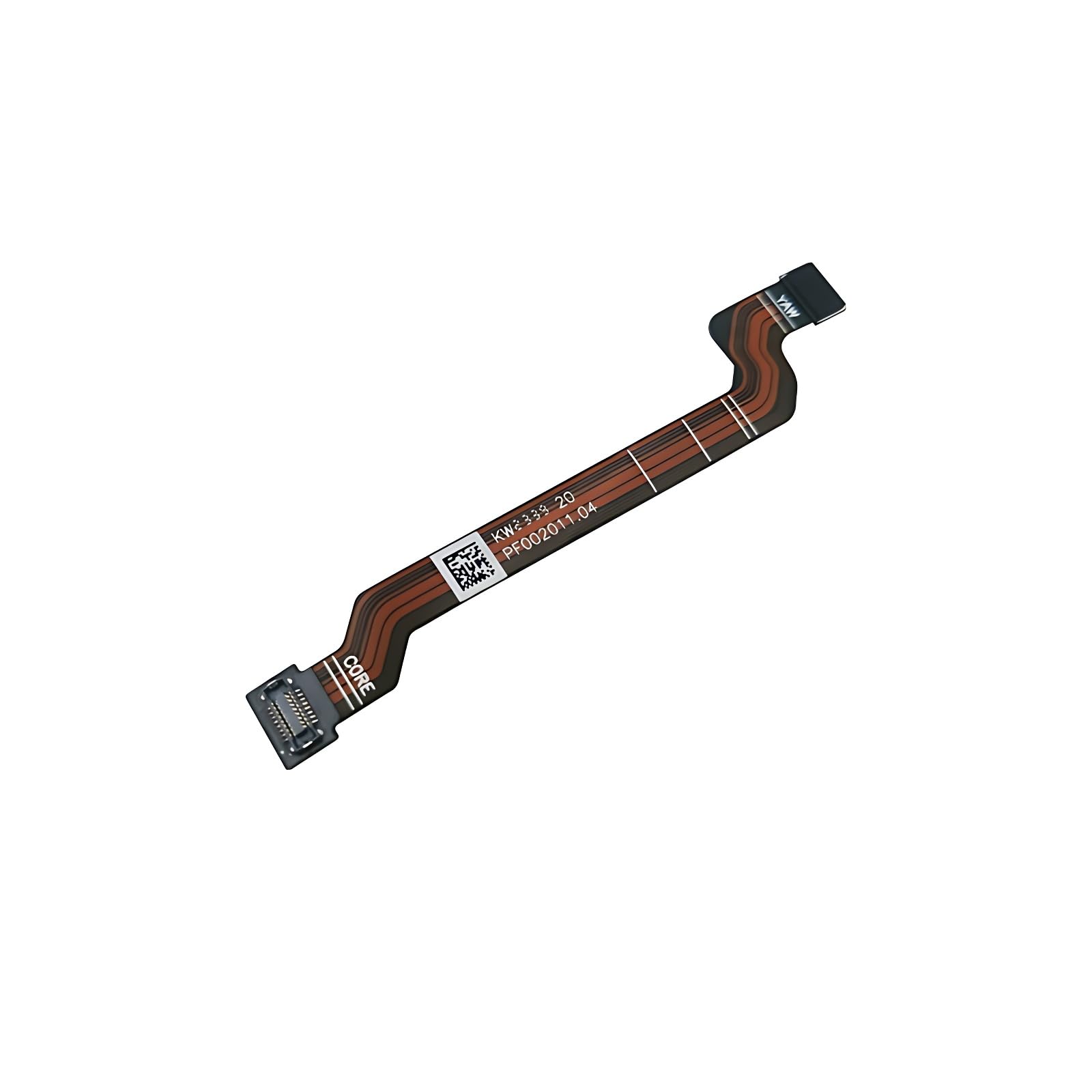 Air 3 Replacement Gimbal Camera Flexible Ribbon Cable Repair Parts for DJI Air 3 Drone