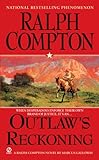 Outlaw's Reckoning (Ralph Compton Western Series)