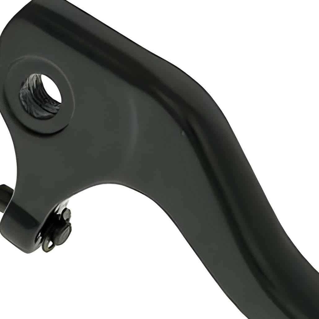 Vicma 74212 Maneta Derecha, Negro