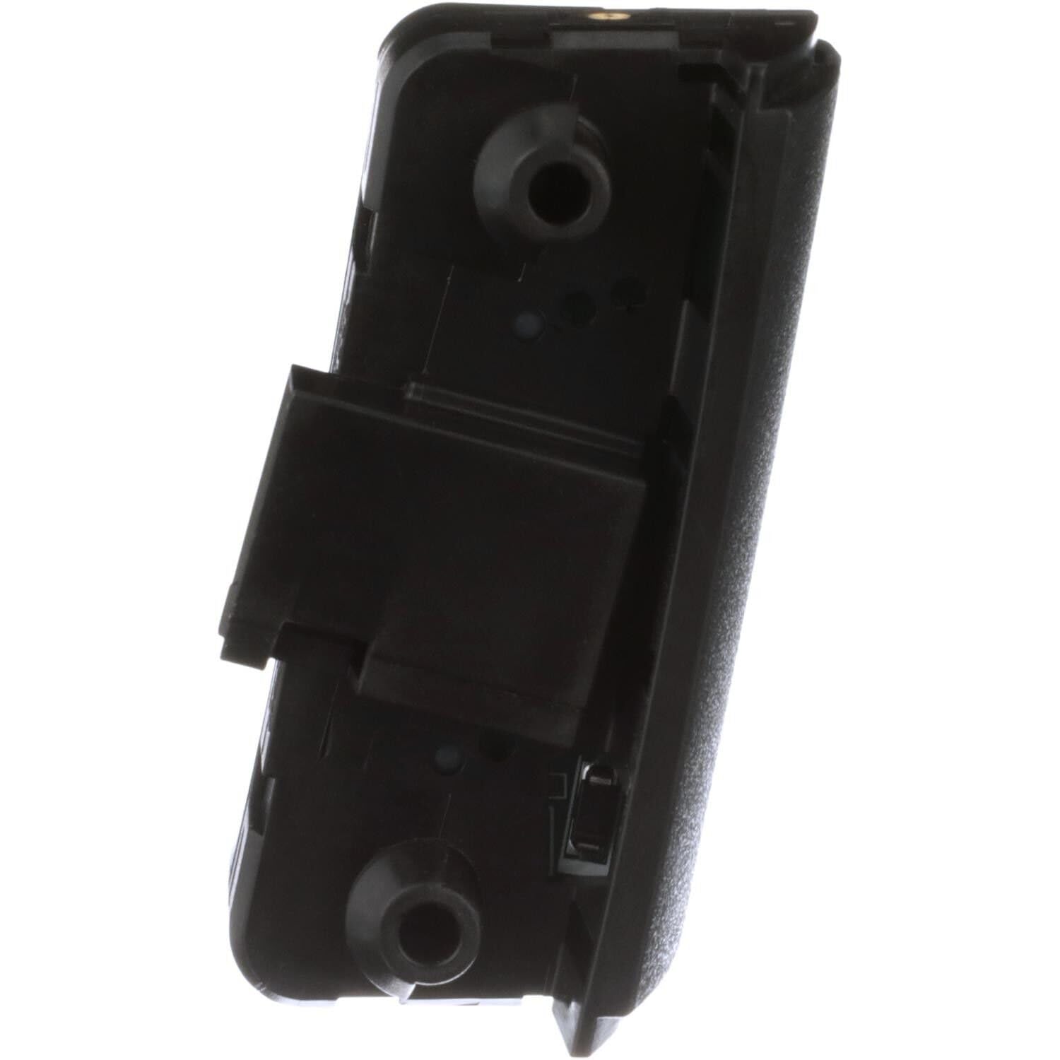 Standard CCA1401 - Cruise Control Switch