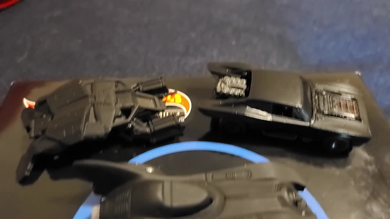 video