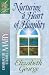 Nurturing a Heart of Humility (A Woman After God's Own Heart)