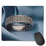 Verschönern Sie Ihren Arbeitsbereich mit beliebten Designs