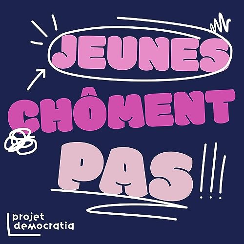 #01 Yovann et Ulysse : pr&eacute;carit&eacute; &eacute;tudiante, engagement associatif et sant&eacute; mentale