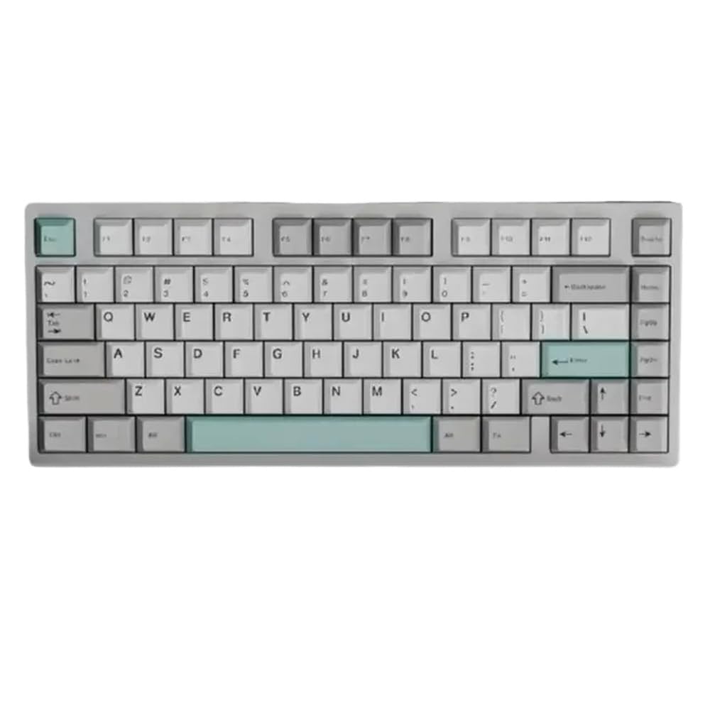 bridge753モードRGBキーボード bridge753モードRGBキーボード Amazon | Bridge75 ワイヤレス