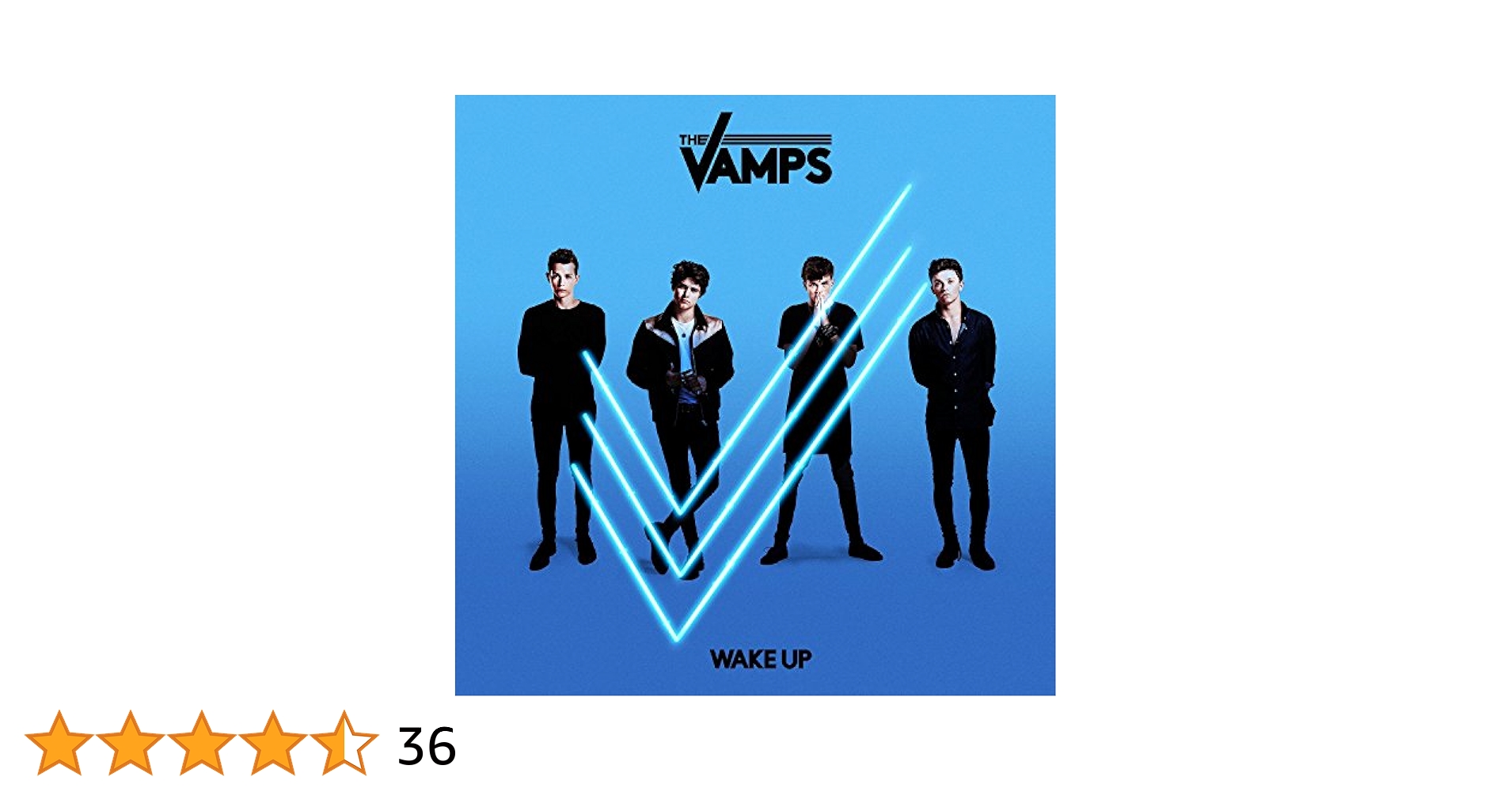 邦楽 WAKE UP Wake Up (feat. Kouichi Arakawa) - YouTube