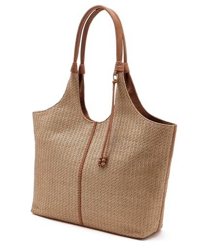 Bolso Tote La Jolla para Mujer HOBO miniatura 4