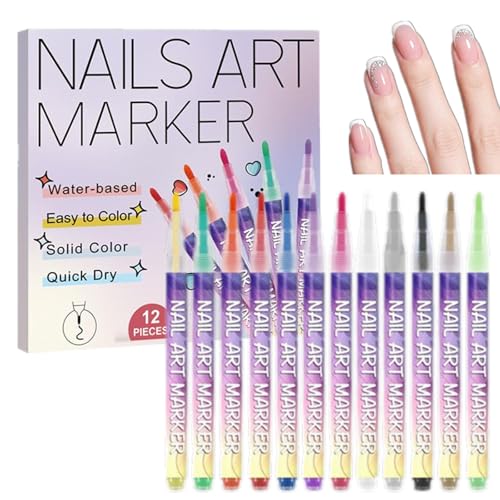 Shnmersy lCA[gy 12FZbg lC|bV}[J[   DIY }jLAy G` A[g  _`c[ l C|Cg hbeBO Ef[gEr[eB[Tp SҌ