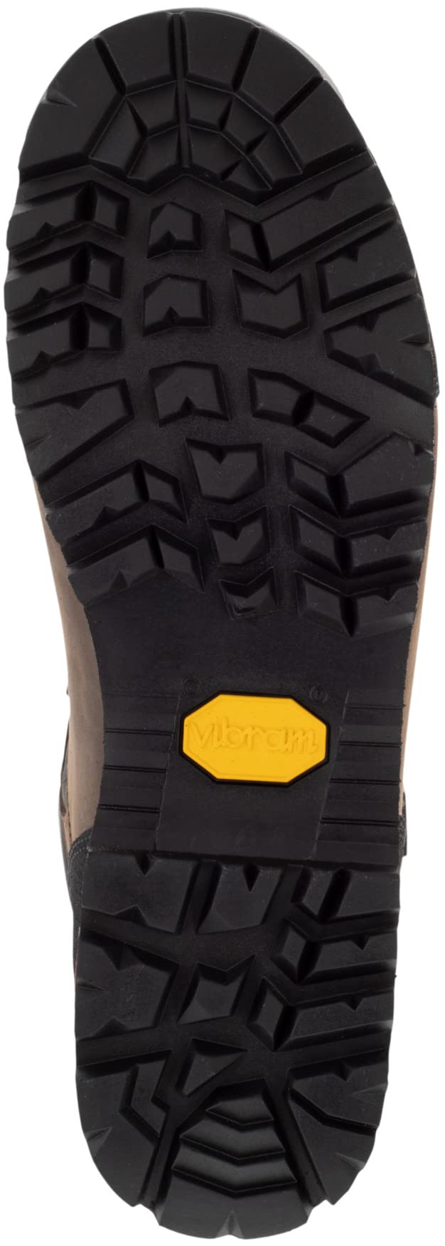 Härkila | Forest Hunter GTX Mid | Bottes de Chasse | Vêtements & Équipement de Chasse pour Professionnels | Design Scandinave Haut de Gamme Durable |