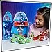 PJ Masks Hasbro PJ Ultimate Adventure Set Preschool Toy,Rocket HQ Playset with 3 Action Figures and 3 Vehicles,Age 3 and Up (Amazon Exclusive)