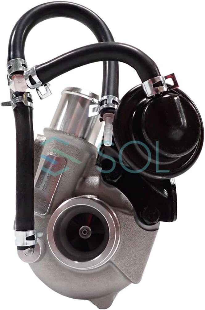 SONY STR-DH530 動作確認済み SONY STR-DH530投稿画像・動画 - 価格