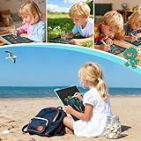 PINKCAT B0DD3P3XP5 lato 4