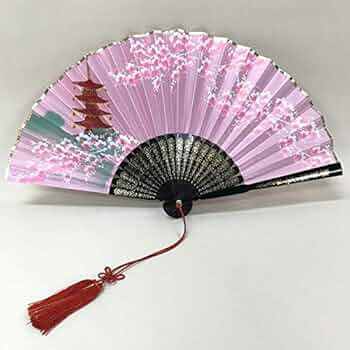 ぶ*ん様 飾り扇 ぶ*ん様 飾り扇 飾り扇 ぶ*ん様