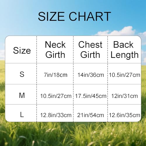 Pistha-Dog-Cow-Costume-Funny-Pet-Halloween-Costumes-Animal-Cow-Hoodie-for-Halloween-Dog-Cat