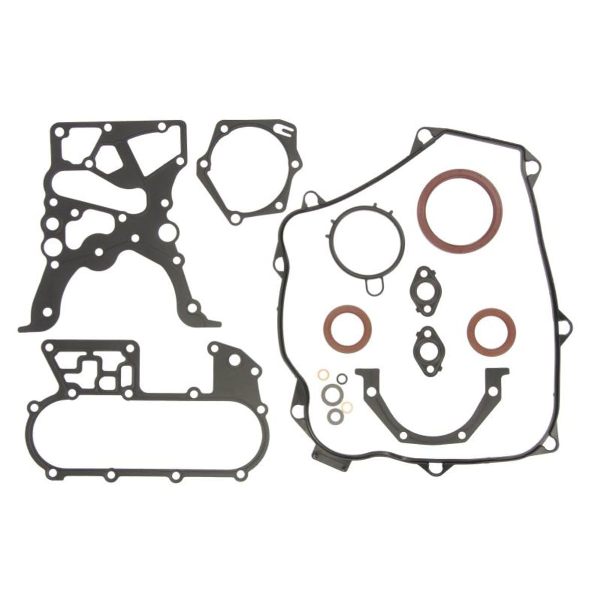 Ajusa 54086700 Gasket Set crank case