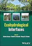 Ecohydrological Interfaces