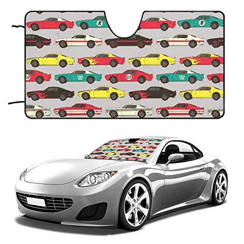 J[TVF[h oG x  Z tFCX^I  TVF[h tg ԗpTVF[h xn fM Ռ ėp  tg ܂肽 O΍ UVJbg ȒPt J[pi ̓ v[g(A~zC) 5