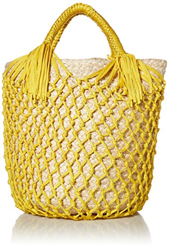 LULU 31035294-lust-yel