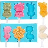start vs molde flashscore 【Fácil de limpiar】 Apto para lavavajillas: los moldes de silicona para paletas de helado son más fáciles de sacar que el plástico o el acero inoxidable. Y esta limpieza de materiales es muy conveniente, puedes voltearlos del revés y limpiarlos con tus manos o meterlos en el lavavajillas.
