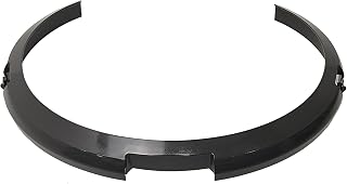 SEB SS-1530000904 Actifry Ailesi Fritöz için Taşma