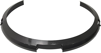 SS-1530000904 Anti-Overflow Ring for SEB ACTIFRY FAMILY Fryer