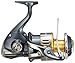Shimano Twin Power Sw Saltwater Spinning Reels, TP4000SWBXG