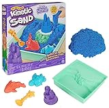 Kinetic Sand