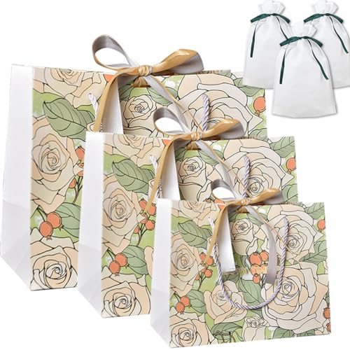 REDICE  v[g  񂰑 yВ3tz  MtgobO {t ԕ Mtg v[gp  `[bv 蕨 o NX}X  o^C (S+M+L, B-O[-o)