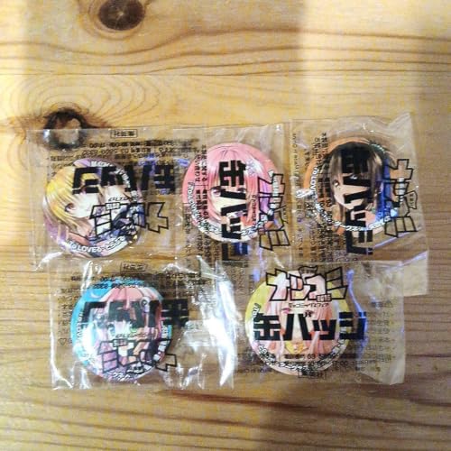 To LOVE -ƂԂ- ʃobW icR~ DCVVFXET