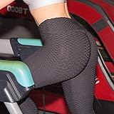 Aumenta la circulación sanguínea para facilitar la destrucción de la celulitis.