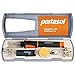 Portasol SOLDERING IRON KIT