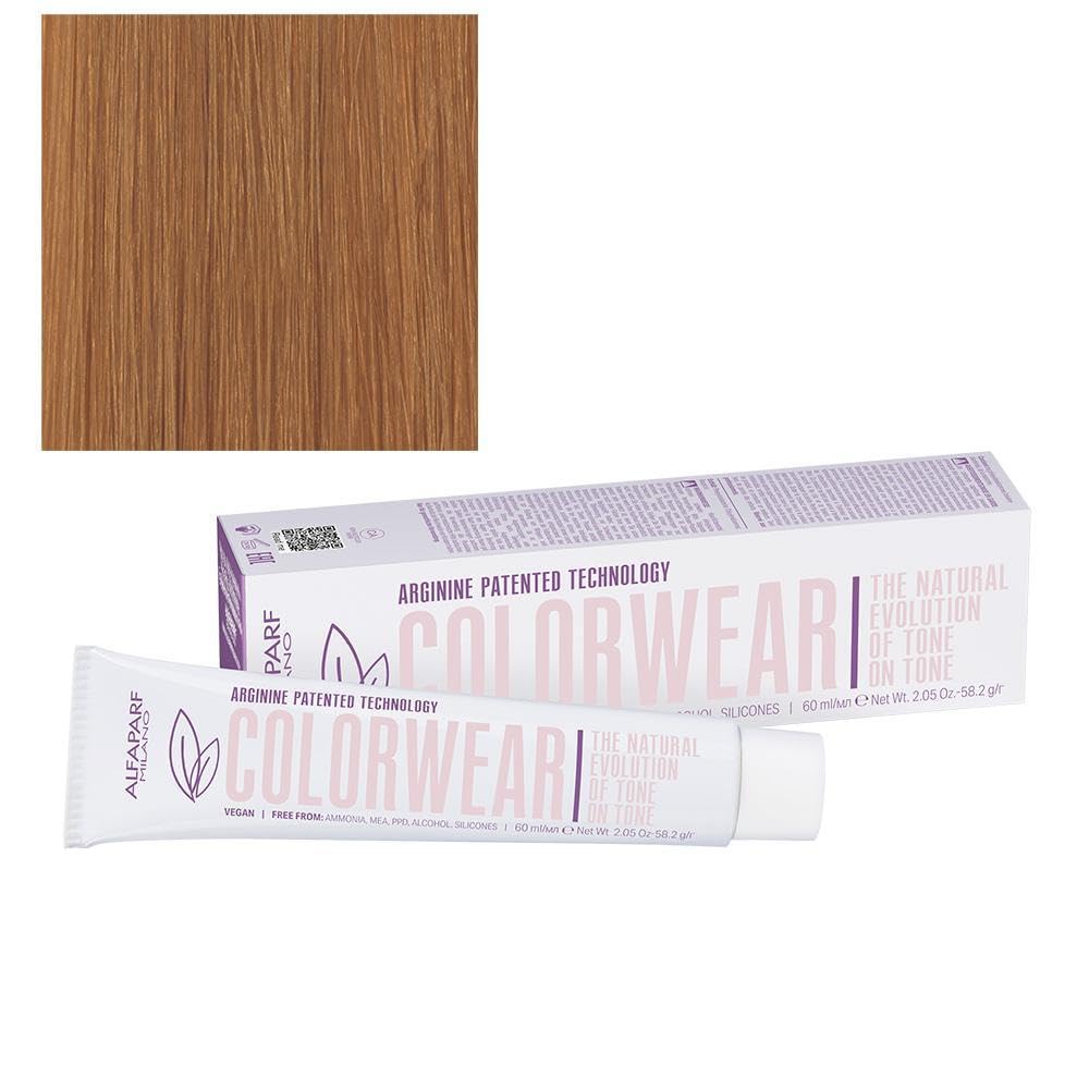 Alfaparf Milano Color Wear 9.3, 0.09 kg