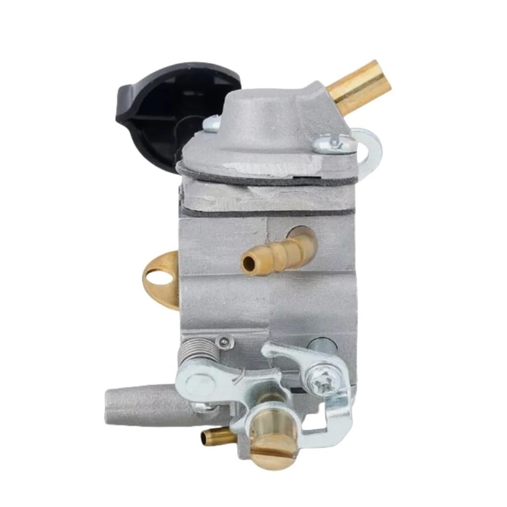Kit de repotenciación de carburador BR600, Filtro de Aire, línea de Aceite, Compatible con STI BR500 BR550 BR600 BR 600 BR700, Piezas de Herramientas de Limpieza de jardín y hogar