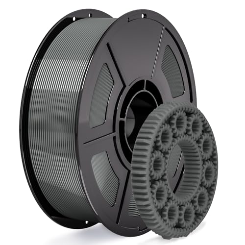 Filament iSANMATE PETG GRAY