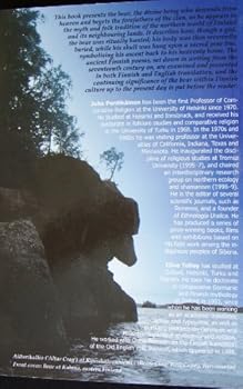 Paperback Golden King of the Forest - The Lore of the Northern Bear Book