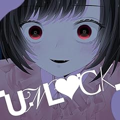 UNL♡CK / �o�W��P