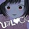 UNL♡CK / �o�W��P