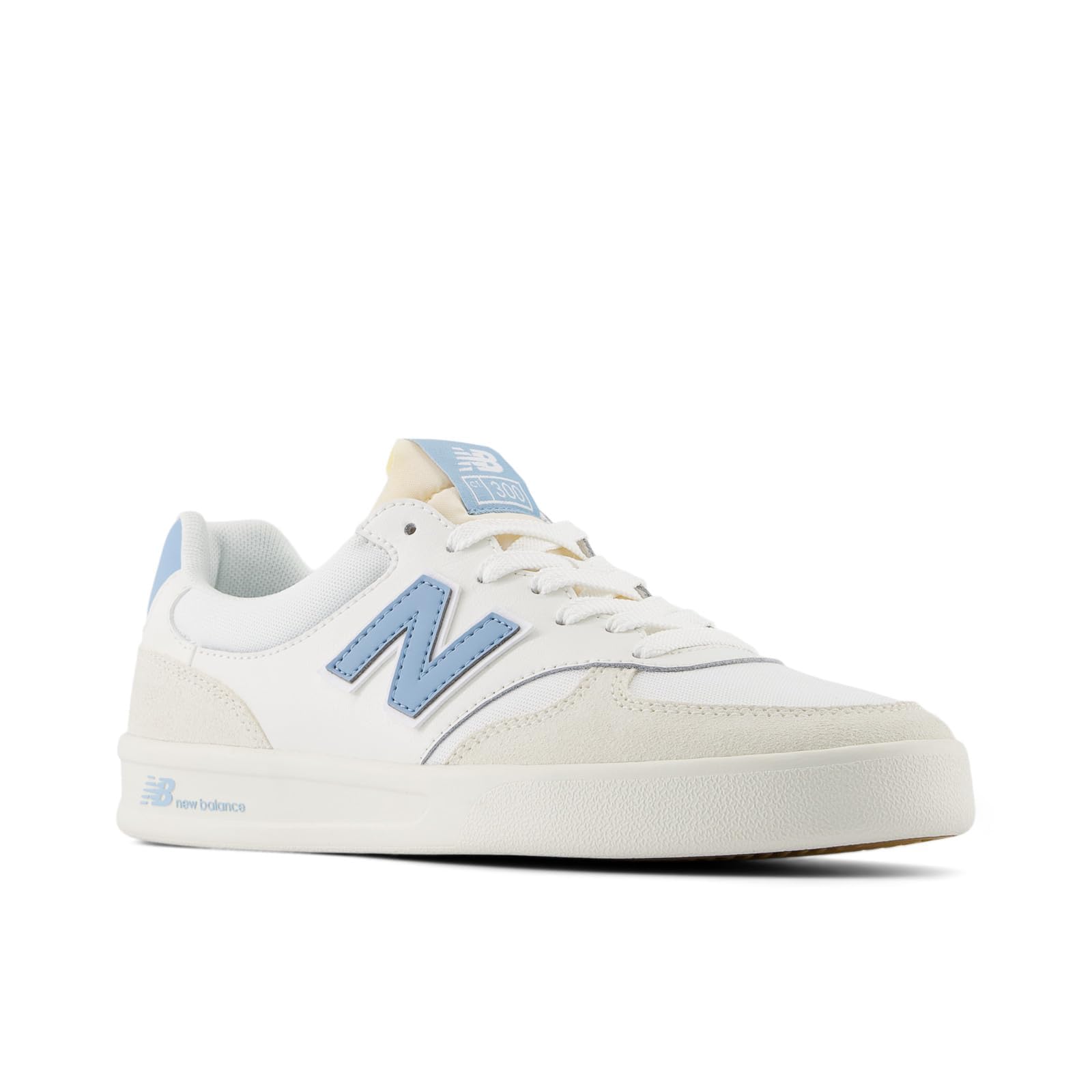Men's Ct300 V3 Sneaker