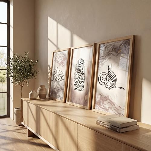 Image of NoWorries Wall decor Paintings for Office Decor and Home Decor /Framed Paintings for Home Wall, living room decoration - (Synthetic Wooden Frame)(Framed Poster Multicolor) (IS - 7, 13x17 inches)